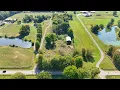 Rare Opportunity in Morrow OH - 3 06 Acres Ready for Your Dream Home