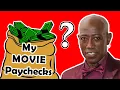 Wesley Snipes Salary for Every Movie Hits Flops - Data Cards