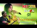Lagu EMAS HANTARAN - ANI ARLIAT ft JIUN - NEW REVATA