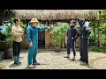 Download Lagu Ngoc appears in the midst of tension – Can he help Lien protect the farm?