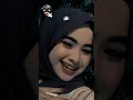 Download Lagu DJ CINTA KU HANYA KAMU (CINTA MERAH JAMBU) #djviral