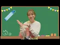【うた】どんないろがすき（歌詞付き）＜ミュージカル女優が歌ってみた＞