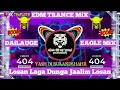 Download Lagu Losan Laga Dunga \u0026 Rola Jamana Hai Ram Ram bhaiyo Edm vibration punch Trance Edm Dj Yash Bulandshahr