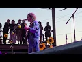 Kevin Morby live - Javelin - 5/27/2026 Santa Fe,  New Mexico 