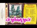 Download Lagu (Full Album) Sunda Dangdut # Cir Gobang Gocir