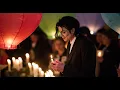 Download Lagu Michael Jackson(A.I) - The World’s Hope