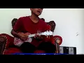 Download Lagu Saoqy - Cinta Dalam Do'a [Cover By Chann]