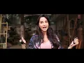 Making Of O SAKI SAKI | Batla House| Nora Fatehi, Tanishk B, Neha K, Tulsi K, B Praak,Vishal-Shekhar