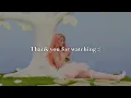 “どんな味か知りたい？” Apocalypse (종말의 사과나무) - BIBI【和訳 / 日本語訳 / かなルビ / Kpop / Lyrics / 가시】