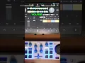 Download Lagu This Feature Makes the Hercules DJControl Mix Worth it
