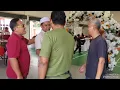 Download Lagu Ride Sweet September 2024 - Musafir di Dabong - Jeli Kelantan