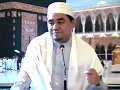 Download Lagu MinhajuL AbidiN 25 Tuan Guru Muhammad Bakhiet