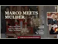 Download Lagu Marco den Toom meets KLAAS JAN MULDER - liveconcert vanuit Hasselt