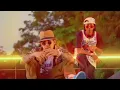 Download Lagu Exbatallion - Aagawin (FM Music Video)