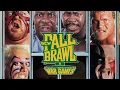 Download Lagu FULL EVENT: WCW Fall Brawl 1993 | Sting, Bulldog, Rhodes \u0026 Shockmaster vs. Vader, Sid \u0026 Harlem Heat