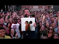 Rae Sremmurd - Black Beatles ft. Gucci Mane