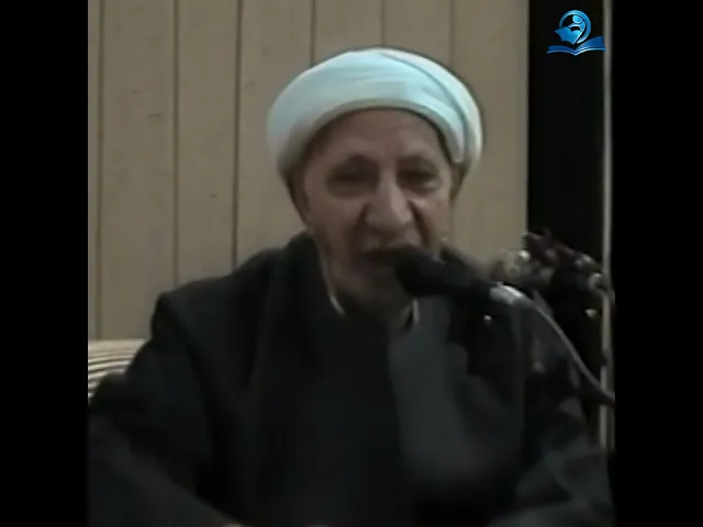 ⁣عمل الإنسان روحهُ النيّة