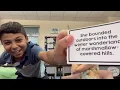 My New Favorite Figurative Language Game for Teaching Middle School ELA