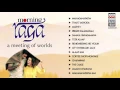 Download Lagu Morning Raga | Audio Jukebox | Vocal | Film | Bombay Jayashri | Kalyani Menon