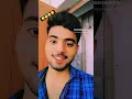 Download Lagu mahka mahka ye Sama
