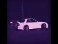 MC ORSEN - INCOMING (SLOWED + REVERB)