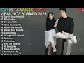 KUMPULAN MUSIK BATAK TERPOPULER 2025 ~ LAGU BATAK VIRAL HITS SOSMED ENAK DI DENGAR SAAT SANTAI