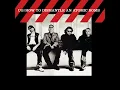 U2 - City Of Blinding Lights