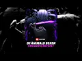 Download Lagu DJ Animals Beken ( Slowed \u0026 Reverb ) 