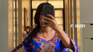 خايف يشوفونه   عيضه المنهالي بطيء دندنها