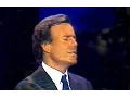 Download Lagu Julio Iglesias - Momentos / Abrazame (Live-1989-sound enhancement)