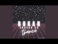 Download Lagu Bukan urusan ku trance (Remastered 2024)