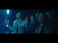 All My Joy | FOUNT