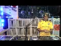 Download Lagu The Sunday Soul Sesh With DJ MK 2025 03 16