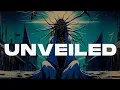 Download Lagu UNVEILED | abstract trap • liquid bass • wave