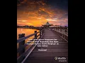 Download Lagu Story Wa Keren 30 Detik [ Mencari pengalaman... ] || Versi Snack Video
