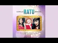 Download Lagu Ikke Nurjanah - Suara Hati