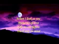 Download Lagu Cherrelle ft. Alexander O'Neal - Saturday Love Lyrics