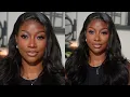 GRWM Makeup Tutorial Life Update The Conversation I ve Been Avoiding