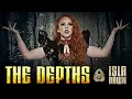 Lagu Isla Dawn – The Depths (Entrance Theme)