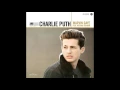Charlie Puth - Marvin Gaye ft. Meghan Trainor [HQ]  | Mr. Musik