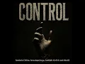 CONTROL