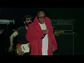 EL TIBURON (LIVE) ESTEREO PICNIC 2024 BOGOTA COLOMBIA