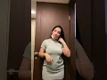 Download Lagu Story Falen Finola supergirl | Beautiful girl #tiktok  #shorts(3)