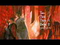 Download Lagu [Vietsub + Pinyin] Tam Thốn Thiên Đường 三寸天堂 - Nghiêm Nghệ Đan 严艺丹 (OST Bộ Bộ Kinh Tâm)