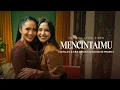 Lagu MAHALINI \u0026 KRIS DAYANTI \u0026 ROOMATE PROJECT - MENCINTAIMU (OFFICIAL LYRIC VIDEO)