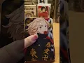 Download Lagu Tokyo revengers photo card #anime #otaku #unboxing