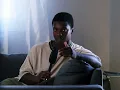 Download Lagu Tes Parents Sont Encore Là, Pour L'instant