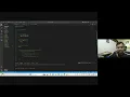 JavaScript Day13 Arrays Part3 foreach map filter reduce