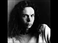 Lyle Mays - 01 - Close To Home (Mars)