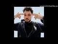 (FREE)YUNG OUZO X TANERMAN TYPE HOODTRAP X JERK BEAT - ＂7/20＂